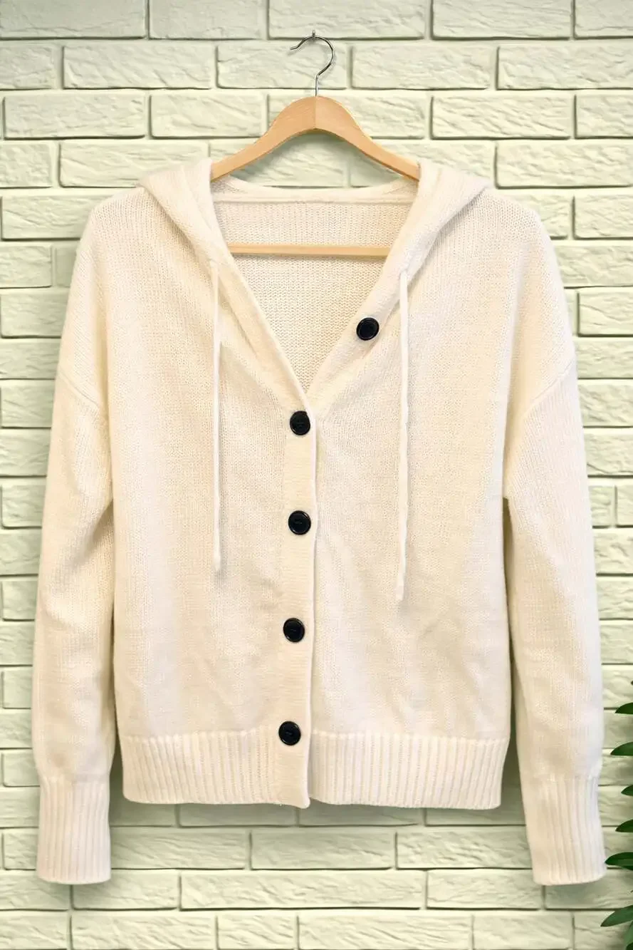 Unbranded women knit